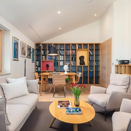Villa Luxury Bracchia Magic Retreat I With Heated Pool, Sauna And Jacuzzi On Brac Škrip