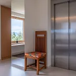 Luxury Bracchia Magic Retreat I With Large Heated Pool & On Brac Villa *