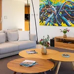 Luxury Bracchia Magic Retreat I With Large Heated Pool & On Brac Villa