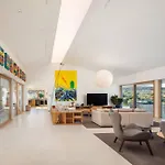 Luxury Bracchia Magic Retreat I With Large Heated Pool & On Brac Villa Škrip