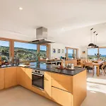 Luxury Bracchia Magic Retreat I With Large Heated Pool & On Brac Škrip