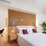 Luxury Bracchia Magic Retreat I With Large Heated Pool & On Brac Villa Škrip