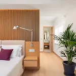 Luxury Bracchia Magic Retreat I With Large Heated Pool & On Brac Villa Škrip