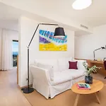 Villa Luxury Bracchia Magic Retreat I With Large Heated Pool & On Brac