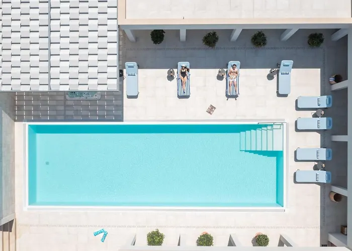 Luxury Bracchia Magic Retreat I With Heated Pool, Sauna And Jacuzzi On Brac Βίλα *
