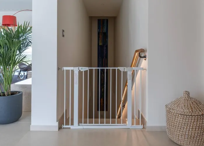 Βίλα Luxury Bracchia Magic Retreat I With Heated Pool, Sauna And Jacuzzi On Brac Škrip