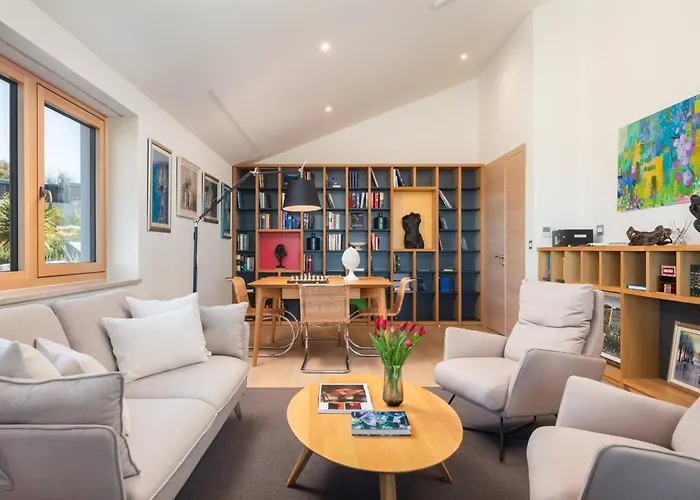 Luxury Bracchia Magic Retreat I With Heated Pool, Sauna And Jacuzzi On Brac Βίλα *