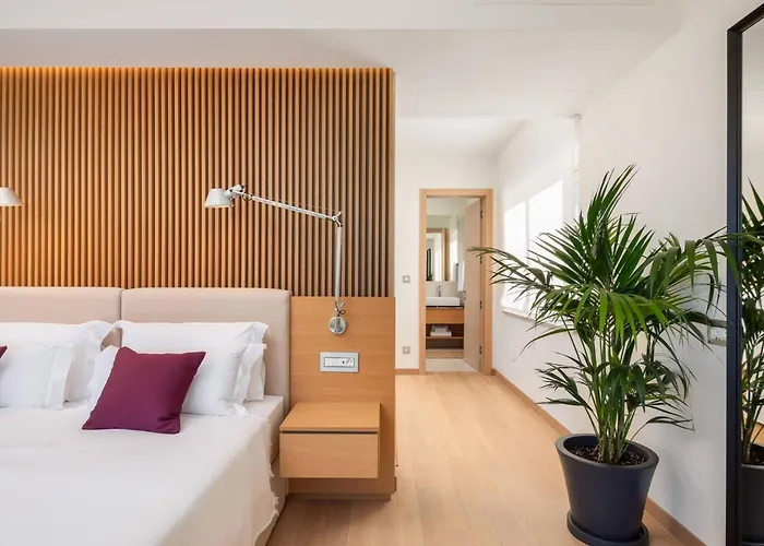Luxury Bracchia Magic Retreat I With Heated Pool, Sauna And Jacuzzi On Brac Βίλα Škrip